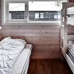 Сasa de vacaciones Stunning In With Sauna